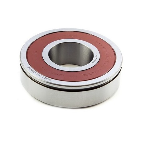 Cuscinetto anteriore cambio AX15 YJ TJ XJ MJ ZJ 88-99