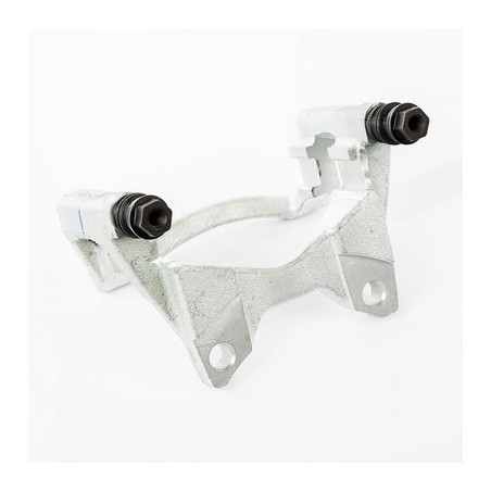 Supporto pinza freno posteriore JK KK 07-18