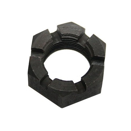 Dado semiasse D44 CJ 50-71