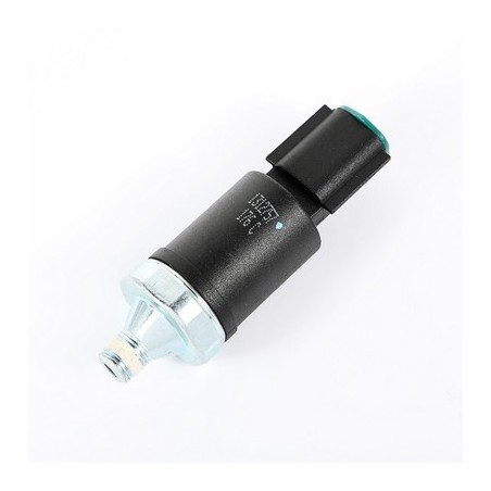 Sensore pressione olio motori 2.5/4.0/V8 TJ XJ ZJ 91-96