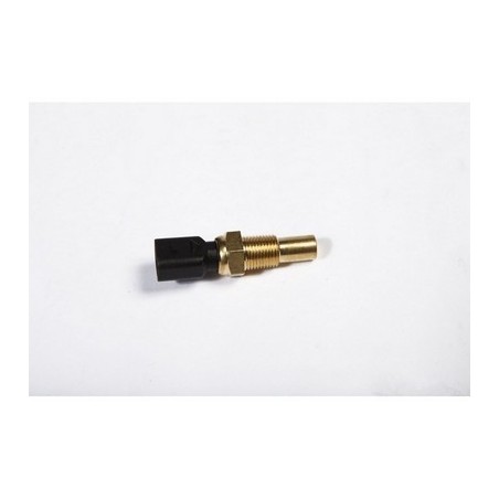 Sensore temperatura con spia di temperatura motore 2.5 o 4.0 YJ XJ ZJ 92-96