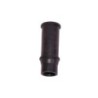 Cuffiotto parapolvere perno pinza freno  CJ/YJ/XJ 82-89