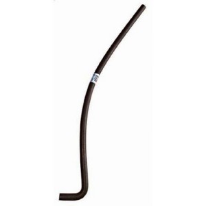 Tubo riscaldamento entrata 4.2L YJ 87-90