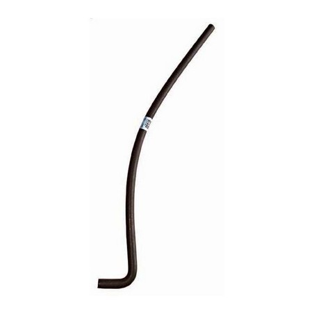 Tubo riscaldamento entrata 4.2L YJ 87-90