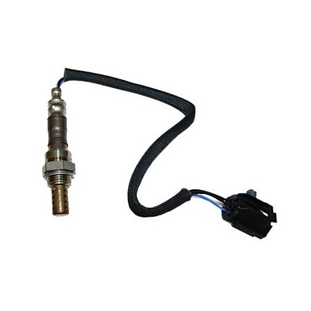 Sonda Lambda dopo catalizzatore 2.5 4.0 V8 TJ XJ ZJ WJ 97-00