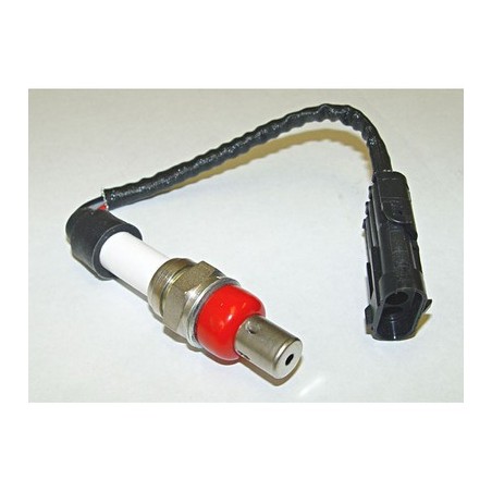 Sonda Lambda motore 4.0 XJ MJ 87-90