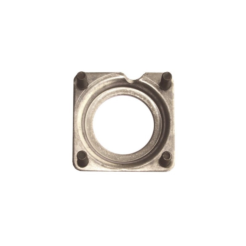 Flangia fermo semiasse D44 WJ 99-04