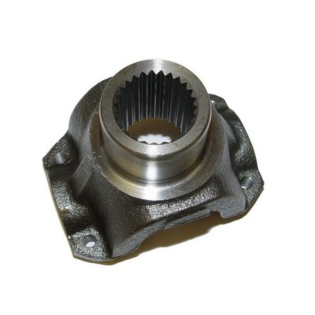 Mozzetto ponte anteriore Dana 30 e posteriore Dana 44 CJ YJ TJ XJ MJ ZJ 69-01
