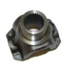 Mozzetto ponte anteriore Dana 30 e posteriore Dana 44 CJ YJ TJ XJ MJ ZJ 69-01