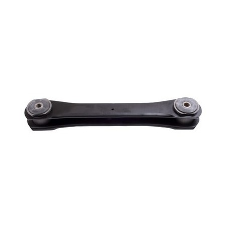 Braccio oscillante anteriore inferiore TJ XJ ZJ 84-06