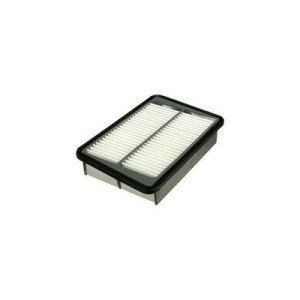Filtro aria 2.4L TJ KJ 02-06