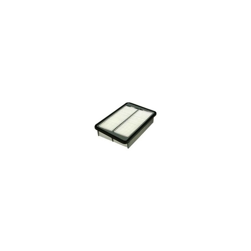 Filtro aria 2.4L TJ KJ 02-06 Filtro aria 2.4L TJ KJ 02-06