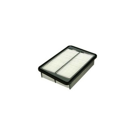 Filtro aria 2.4L TJ KJ 02-06