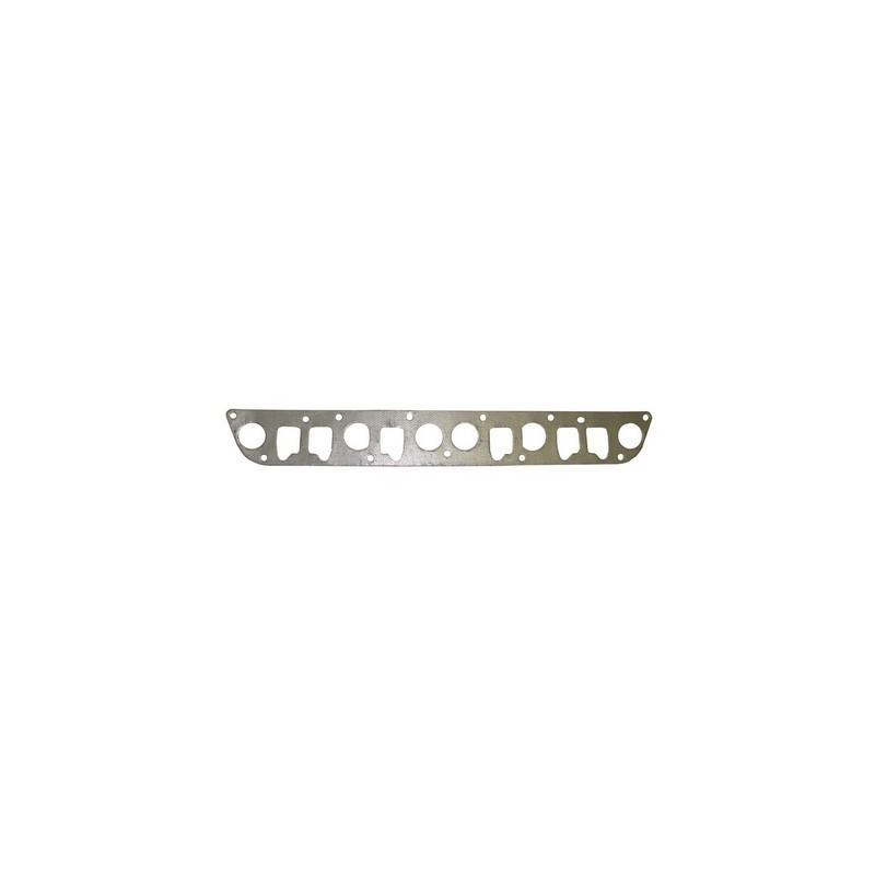 Guarnizione scarico 4.0L XJ MJ 87-90