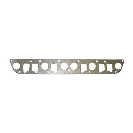 Guarnizione scarico 4.0L XJ MJ 87-90