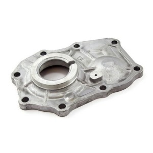 Carter cuscinetto albero primario YJ XJ MJ 84-93