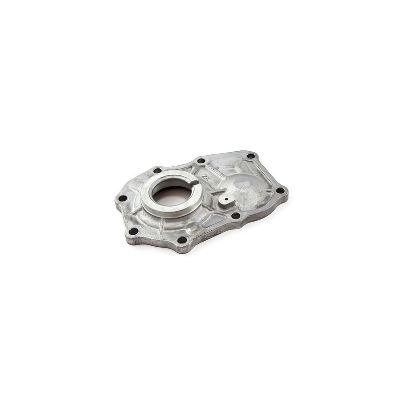 Carter cuscinetto albero primario YJ XJ MJ 84-93 Carter cuscinetto albero primario YJ XJ MJ 84-93