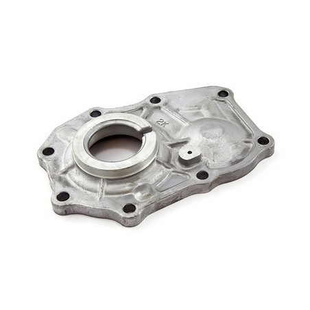 Carter cuscinetto albero primario YJ XJ MJ 84-93