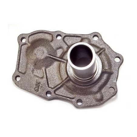 Carter cuscinetto primario cambio AX5 YJ TJ XJ 94-02