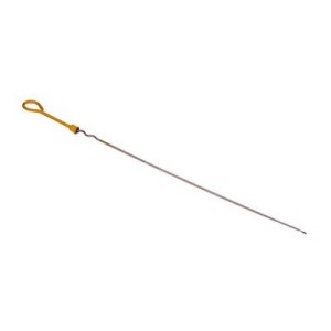 Asta livello olio 2.5 TJ XJ 97-02