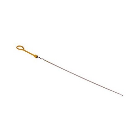 Asta livello olio 2.5 TJ XJ 97-02