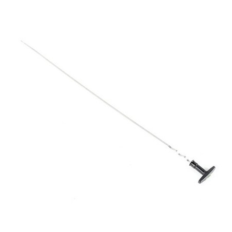 Asta livello olio 4.0 YJ XJ MJ 91-95