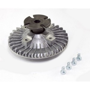 Giunto viscoso motore 2.4