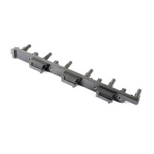 Bobina accensione 4.0L TJ XJ WJ 00-06