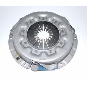 Spingidisco frizione Isuzu C240 CJ 76-86