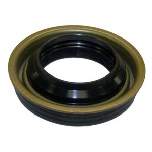 Paraolio semiasse lato passeggero WK XK 05-10