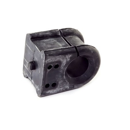 Gommino barra stabilizzatrice anteriore WJ 99-04