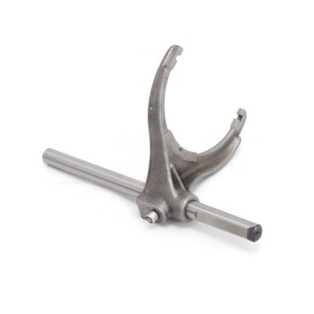 Forcella selettrice riduttore NP231 YJ XJ MJ 87-95