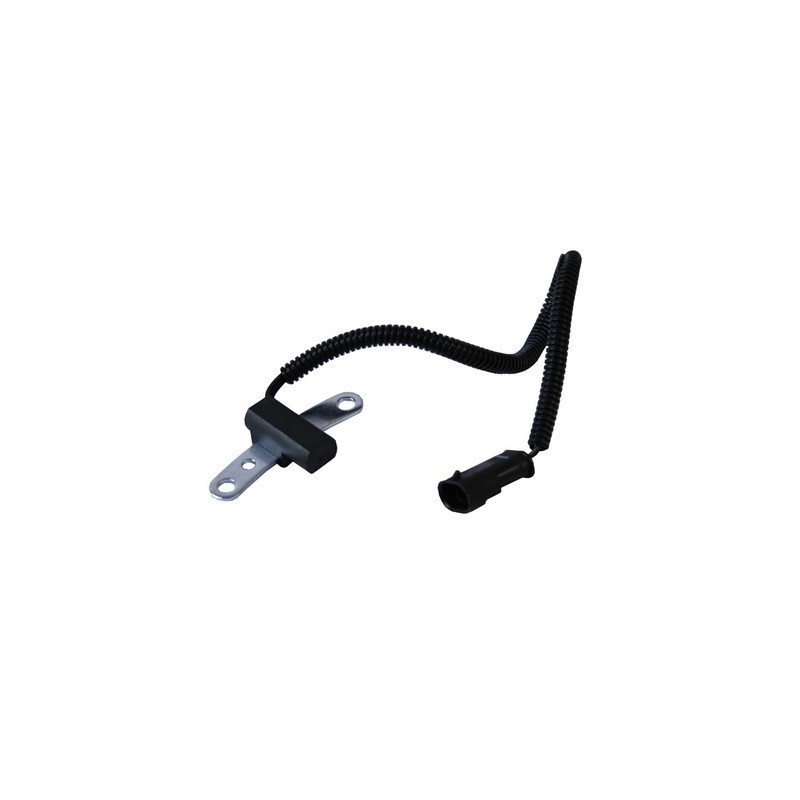 Sensore posizione albero motore 2.5 4.0 YJ XJ ZJ 93-96