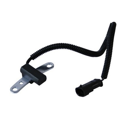 Sensore posizione volano 2.5 4.0 YJ XJ ZJ 93-96