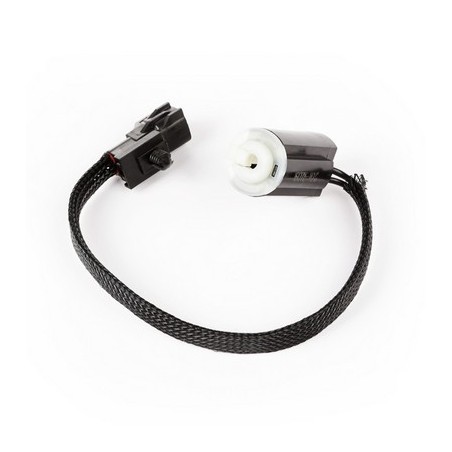 Interruttore pedale frizione TJ 97-06