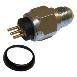 Interruttore retromarcia cambio automatico 30RH