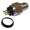 Interruttore retromarcia cambio automatico 30RH