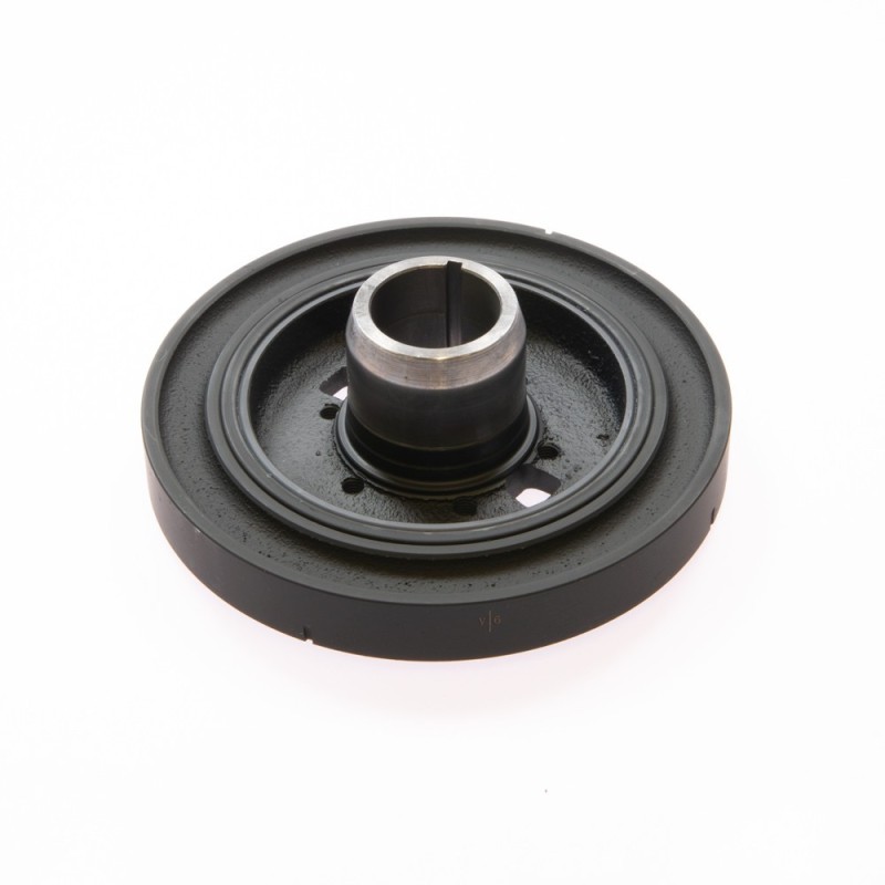 Puleggia albero motore V8 ZJ 94-98