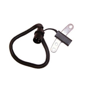 Sensore posizione albero motore 2.5 4.0 YJ XJ 91-92