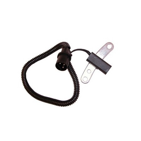 Sensore posizione albero motore 2.5 4.0 YJ XJ 91-92