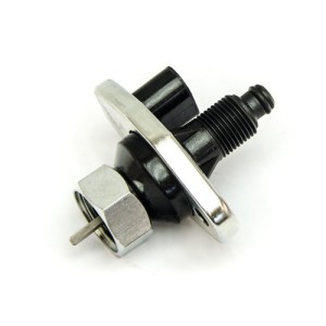 Sensore velocità 4 6 cilindri YJ 90-91
