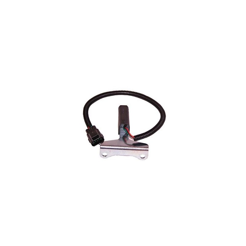 Sensore posizione albero motore V8 ZJ 96-98