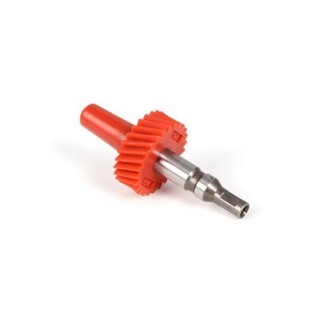 Ingranaggio velocità 26 denti short YJ TJ XJ ZJ