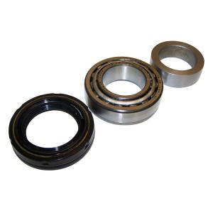 Kit cuscinetto fermo paraolio D35 YJ 87-89