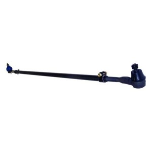 Barra accoppiamento sterzo completa TJ XJ MJ ZJ 91-06