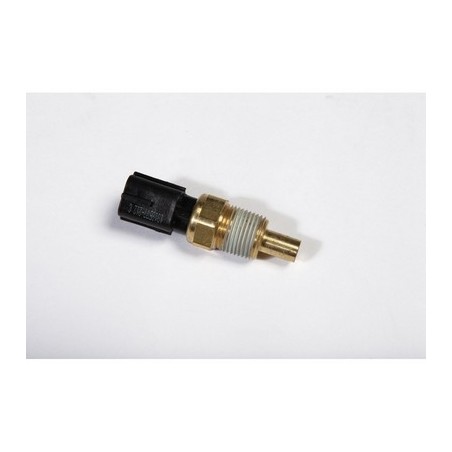 Sensore Temperatura Sensor TJ XJ ZJ WJ WK KJ 97-06