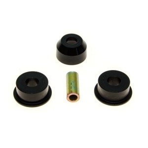 Boccole barra Panhard anteriore XJ 84-01