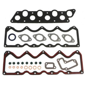 Serie guarnizioni smeriglio motore 2.1 Reanault XJ 84-01