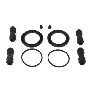 Kit guarnizioni pistone freno CJ YJ TJ XJ MJ ZJ 84-06