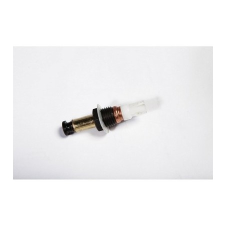 Interruttore porte luce cortesia XJ SJ MJ 84-01